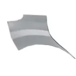 گلگیر عقب ام وی ام 315 نیو