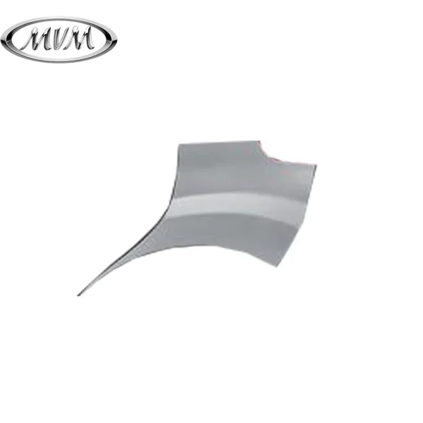 گلگیر عقب ام وی ام 315 نیو