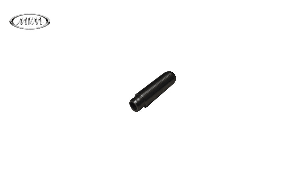 گیت سوپاپ ام وی ام 315 گیت سوپاپ ام وی ام 315 - تصویر 1