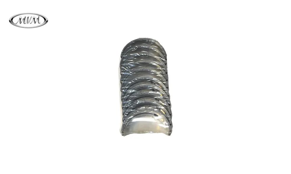 یاتاقان ثابت سایز 25 ام وی ام 315 یاتاقان ثابت سایز 25 ام وی ام 315 - تصویر 1