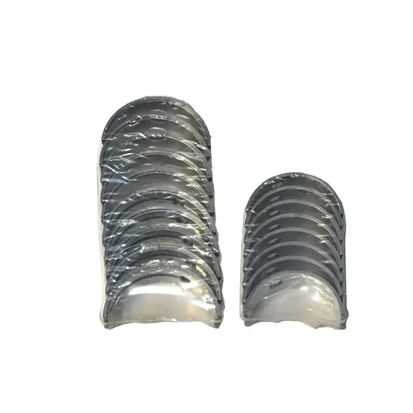 یاتاقان ثابت و متحرک استاندارد ام وی ام 315