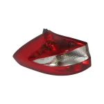 چراغ خطر عقب ام وی ام 315 (هاچ بک) - تصویر 3