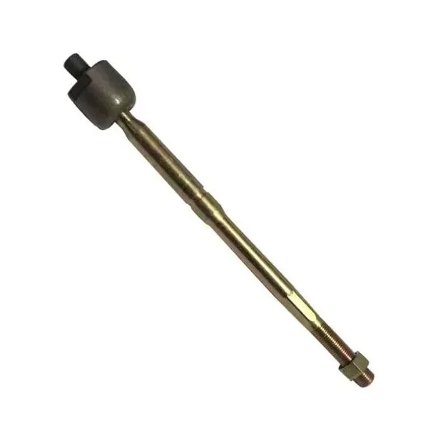 قرقری فرمان برلیانس H220