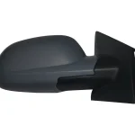 آینه بغل ام_جی 350