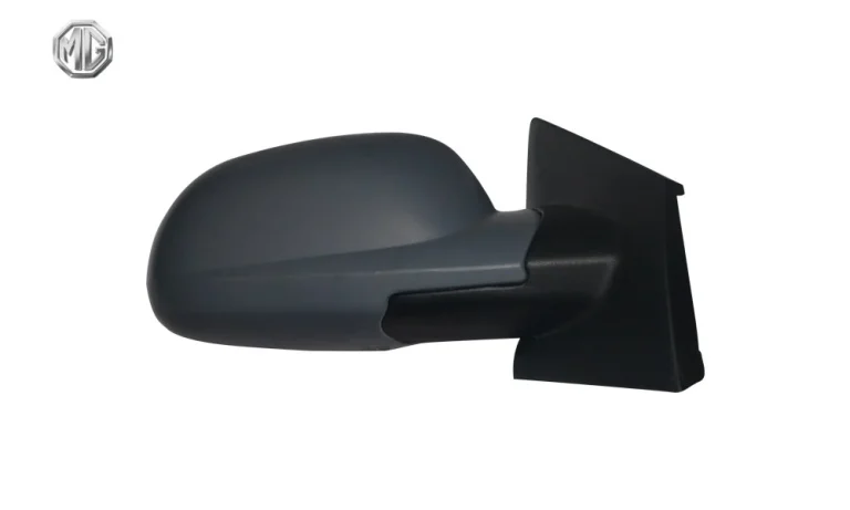 آینه بغل ام_جی 350