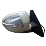 آینه بغل لیفان X60