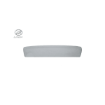 بال عقب لیفان X60