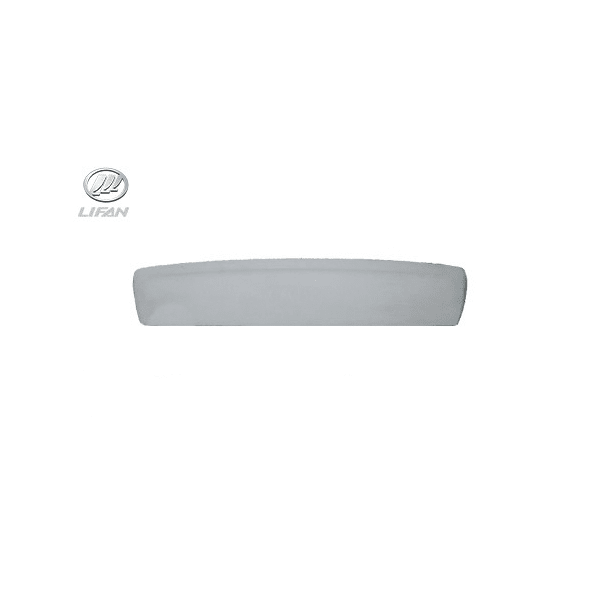 بال عقب لیفان X60