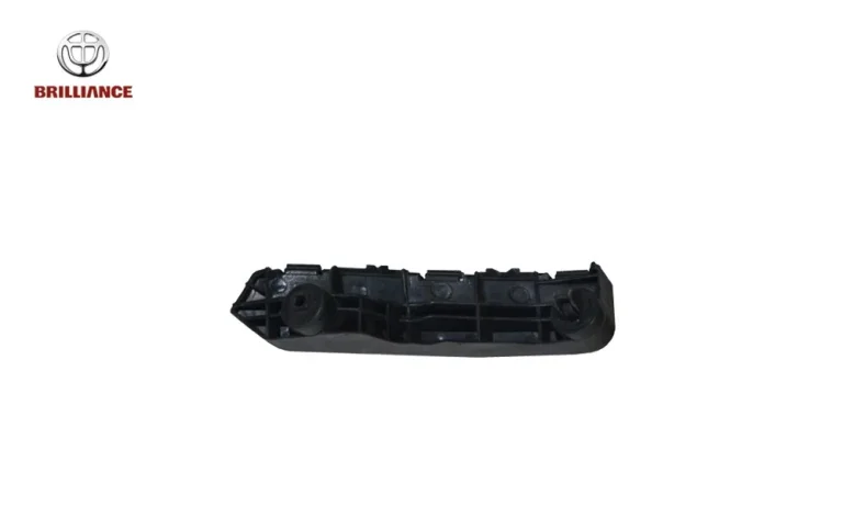 براکت سپر جلو برلیانس H220