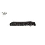 براکت سپر جلو بسترن B50F