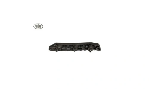 براکت سپر جلو بسترن B50F