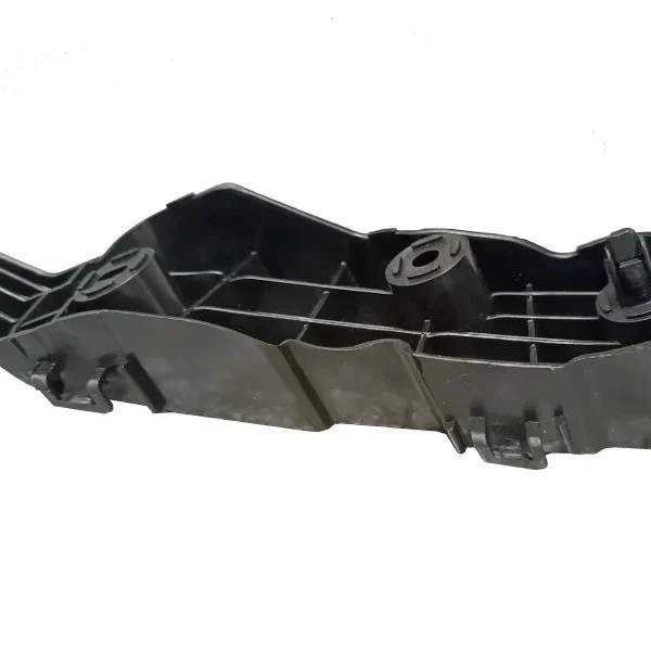 براکت سپر جلو جیلی امگرند X7