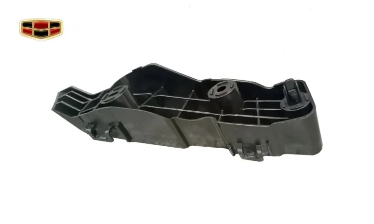 براکت سپر جلو جیلی امگرند X7