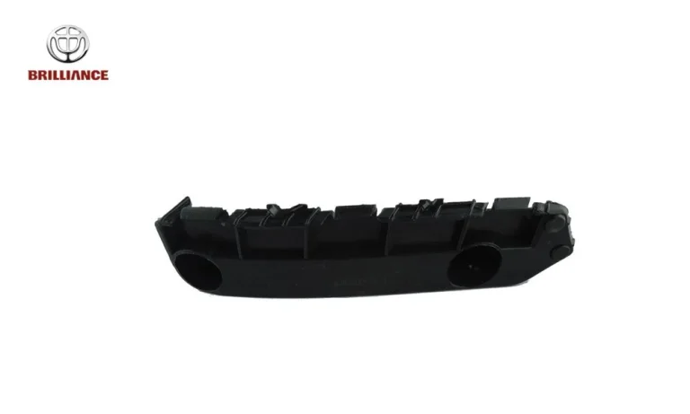 براکت سپر عقب برلیانس H220
