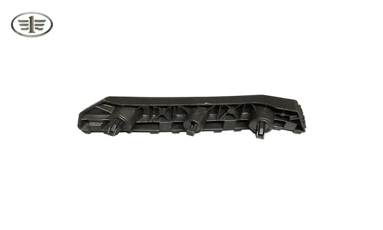 براکت چراغ جلو بسترن B50F