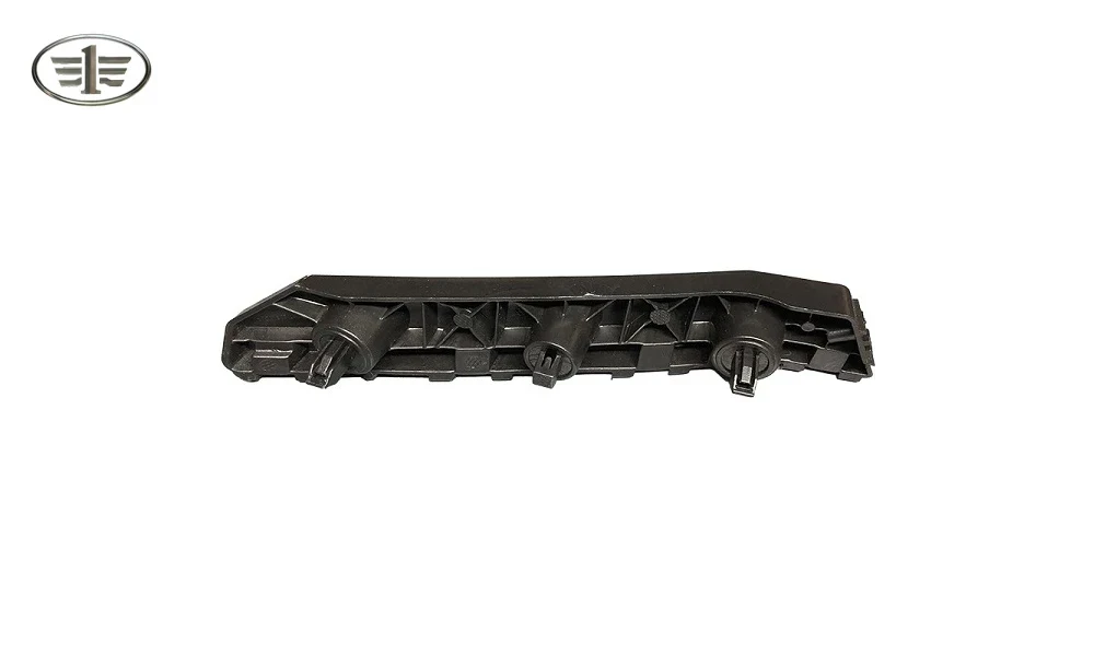 براکت چراغ جلو بسترن B50F براکت چراغ جلو بسترن B50F