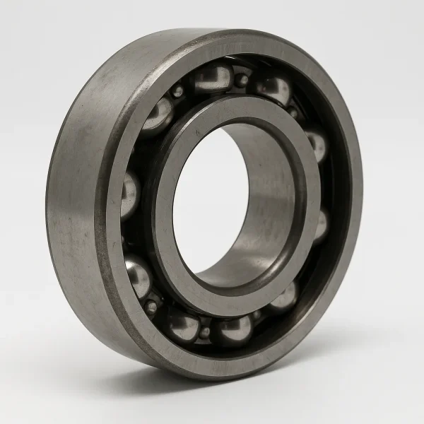 بلبرینگ بزرگ ژامبون عقب لیفان 520