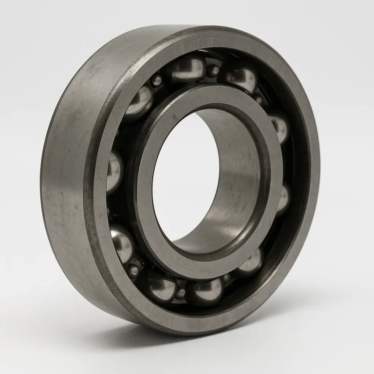 بلبرینگ بزرگ ژامبون عقب لیفان 520