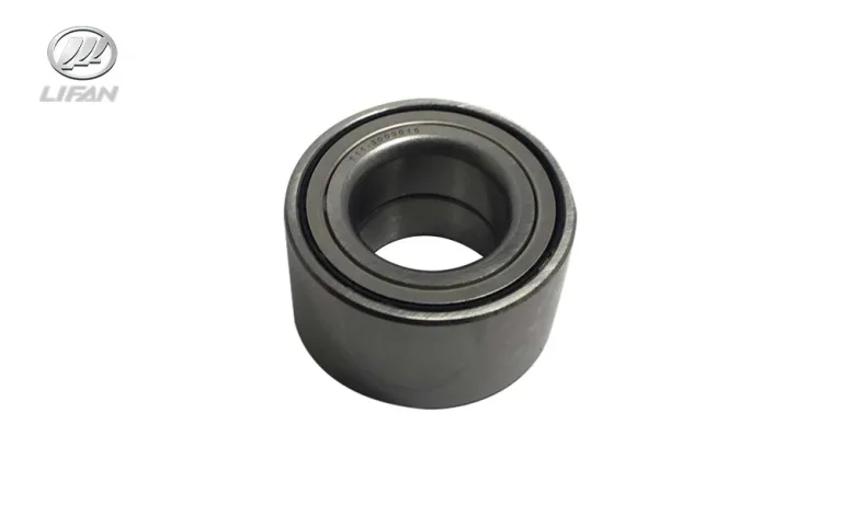 بلبرینگ چرخ جلو لیفان X60