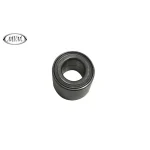 بلبرینگ چرخ عقب ام وی ام 315