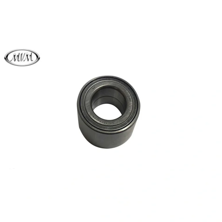 بلبرینگ چرخ عقب ام وی ام 315