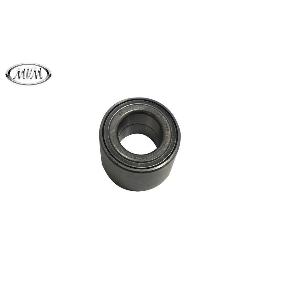 بلبرینگ چرخ عقب ام وی ام 315 بلبرینگ چرخ عقب ام وی ام 315