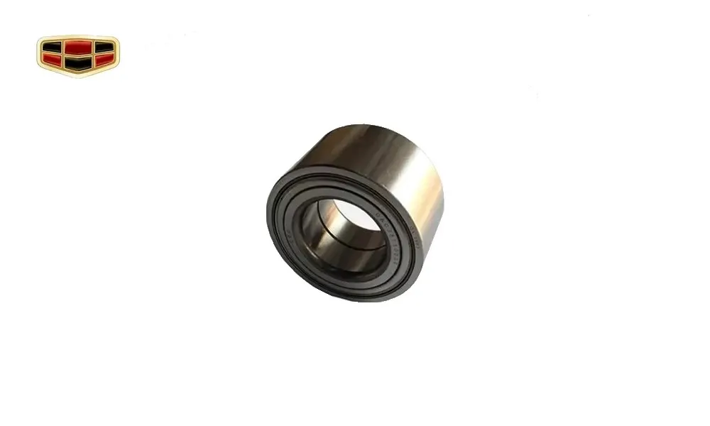 بلبرینگ چرخ عقب جیلی امگرند X7 بلبرینگ چرخ عقب جیلی امگرند X7