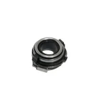 بلبرینگ کلاچ لیفان 520