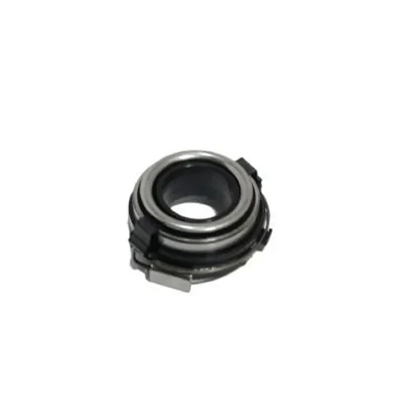 بلبرینگ کلاچ لیفان 520