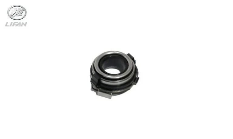 بلبرینگ کلاچ لیفان 520