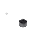 بوش طبق بزرگ لیفان 820