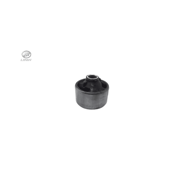 بوش طبق بزرگ لیفان 820