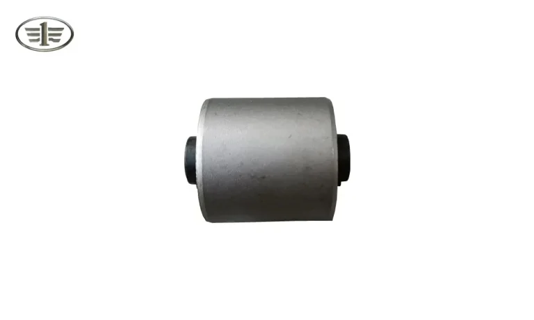 بوش طبق بزرگ پایین بسترن B50F