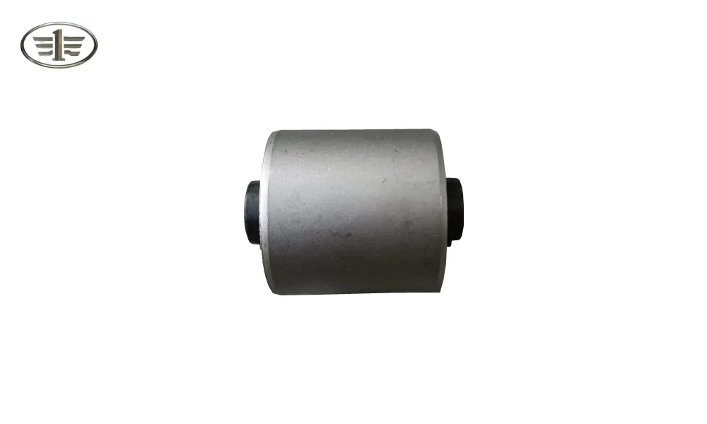 بوش طبق بزرگ پایین بسترن B50F بوش طبق بزرگ پایین بسترن B50F