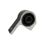 بوش طبق جناقی لیفان 520