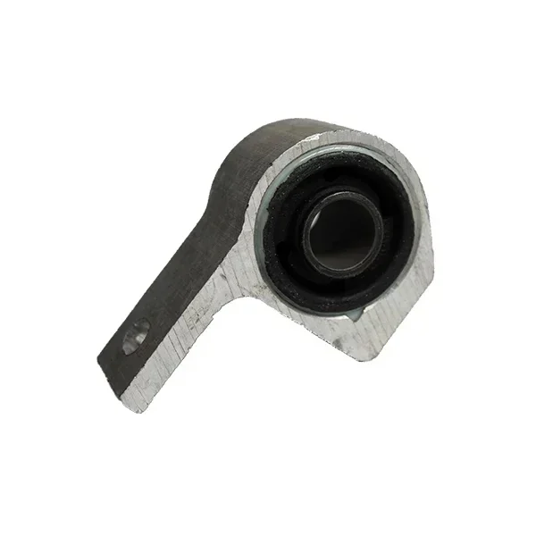 بوش طبق جناقی لیفان 520