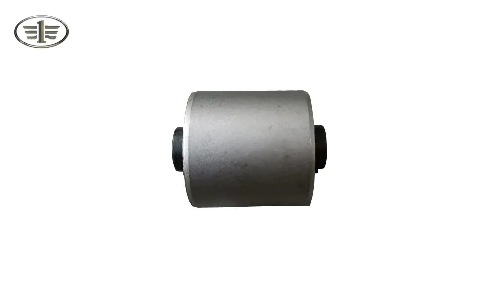 بوش طبق مارپیچ بسترن B50F بوش طبق مارپیچ بسترن B50F