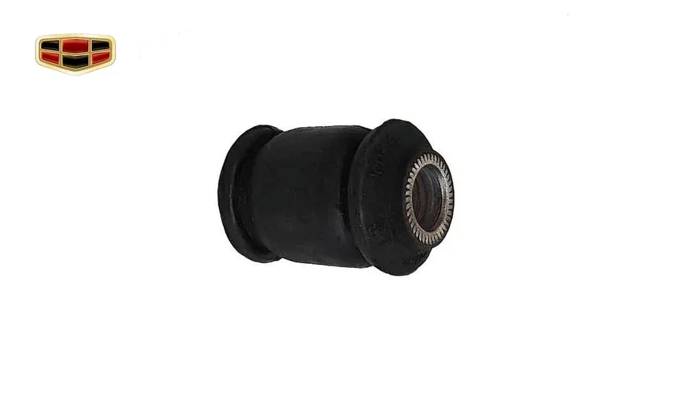 بوش طبق کوچک جیلی امگرند X7 بوش طبق کوچک جیلی امگرند X7