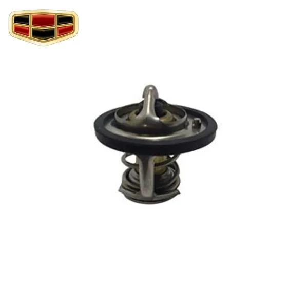 ترموستات جیلی امگرند X7