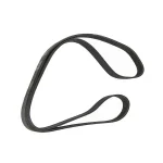 تسمه دینام بسترن B50F