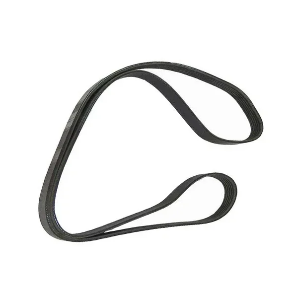 تسمه دینام بسترن B50F