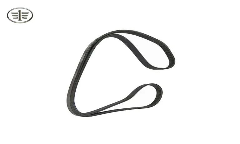 تسمه دینام بسترن B50F