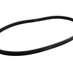 تسمه کولر لیفان 520