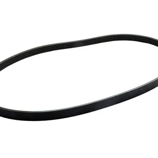 تسمه کولر لیفان 520