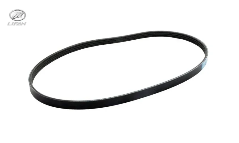 تسمه کولر لیفان 520