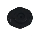 توپی سر کمک لیفان 520