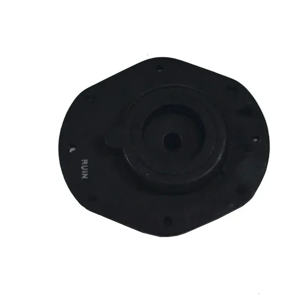 توپی سر کمک لیفان 520