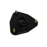 توپی سر کمک لیفان X60