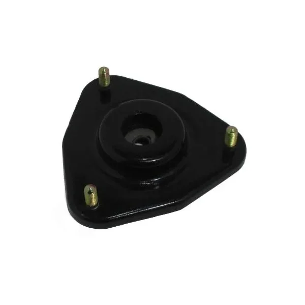 توپی سر کمک لیفان X60