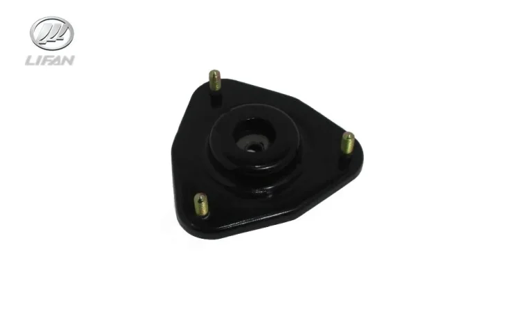 توپی سر کمک لیفان X60